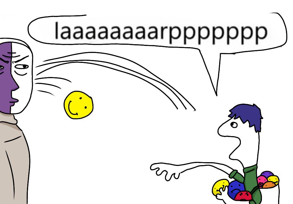 biffe_010's tweet photo. Suggestion from @patixu4 
#fearandhunger #funger #levi https://t.co/OxnM7iyKkl
