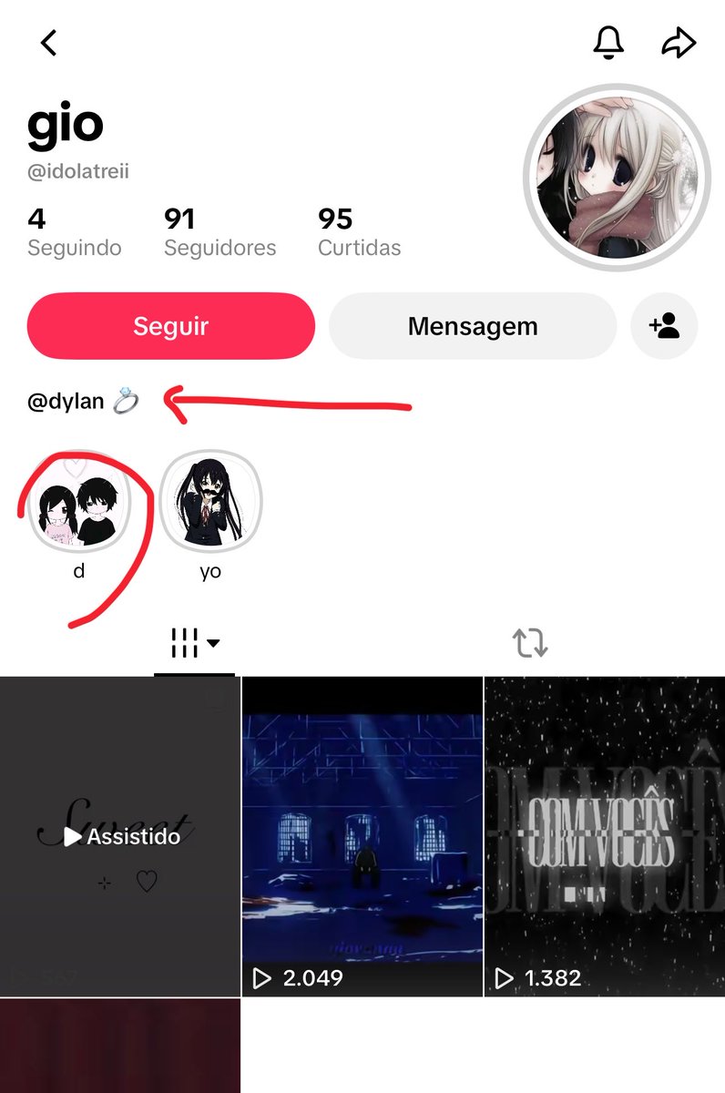 gioexplanada's tweet photo. um dos primeiros a explanarem foi xis um paneleiro conhecido, que é primo do atual namorado da gio (Dylan). Foi para ele que ela vomitou miojo, dançou e todo o resto https://t.co/GOypiNKHZv