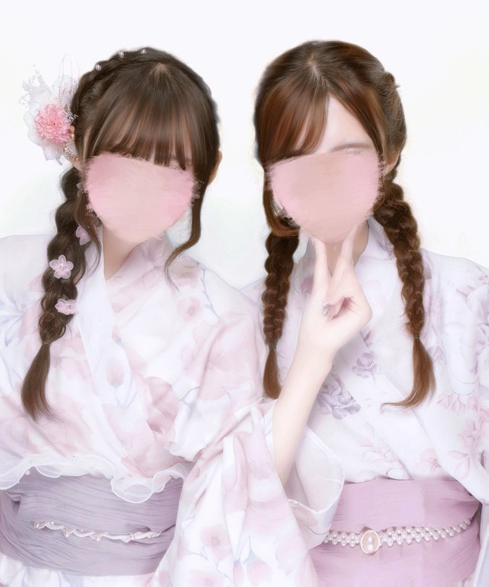 noe__70's tweet photo. 𖤐 ࣪⸝⸝꙳ https://t.co/OBZvO9QQWF