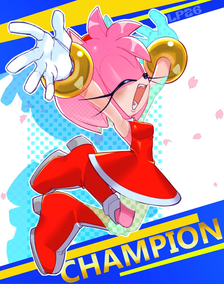 LoveyProphet's tweet photo. Winner!!! https://t.co/tPpwrILLSD