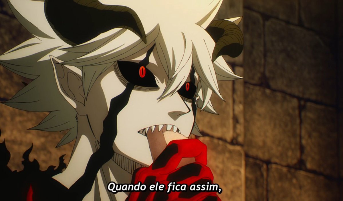 perfectniico's tweet photo. Como sempre kkk https://t.co/hX3E6kmjrv