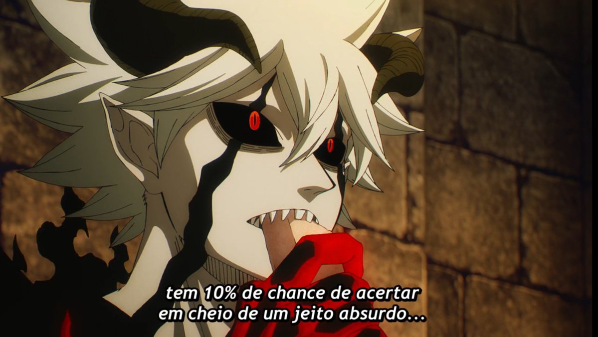 perfectniico's tweet photo. Como sempre kkk https://t.co/hX3E6kmjrv