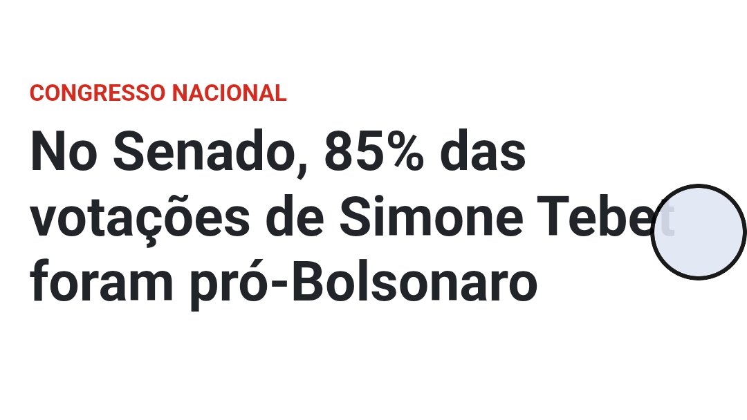 ViniciusEvang's tweet photo. @PoderosoCornao @legadaodamassa Faz diferença? https://t.co/sCePMrr3C2