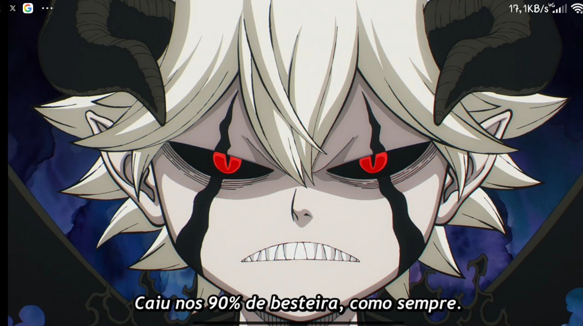 perfectniico's tweet photo. Como sempre kkk https://t.co/hX3E6kmjrv