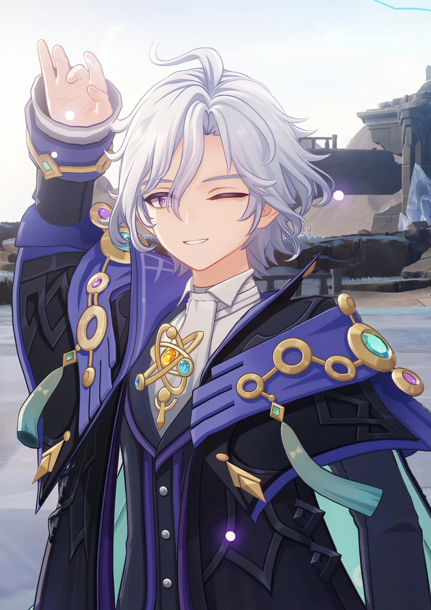 kyezuha's tweet photo. mitya you seem pretty dumb for a boy so smart https://t.co/gyuKD5cHDK