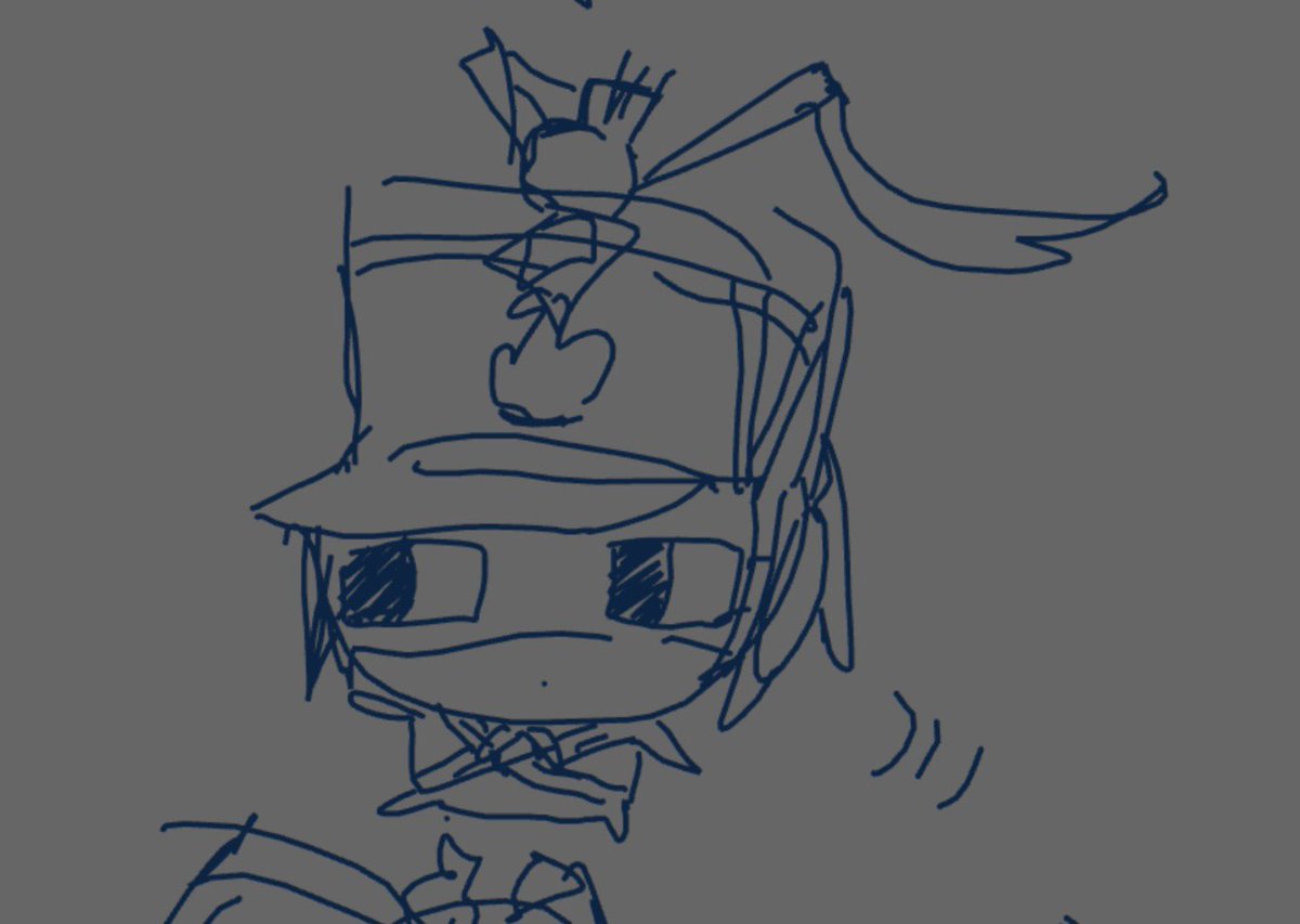 TacohunterYra's tweet photo. https://t.co/zuiYNhRc9g