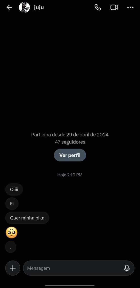 raffwle's tweet photo. que horror https://t.co/Fw6Tvi3Gfq