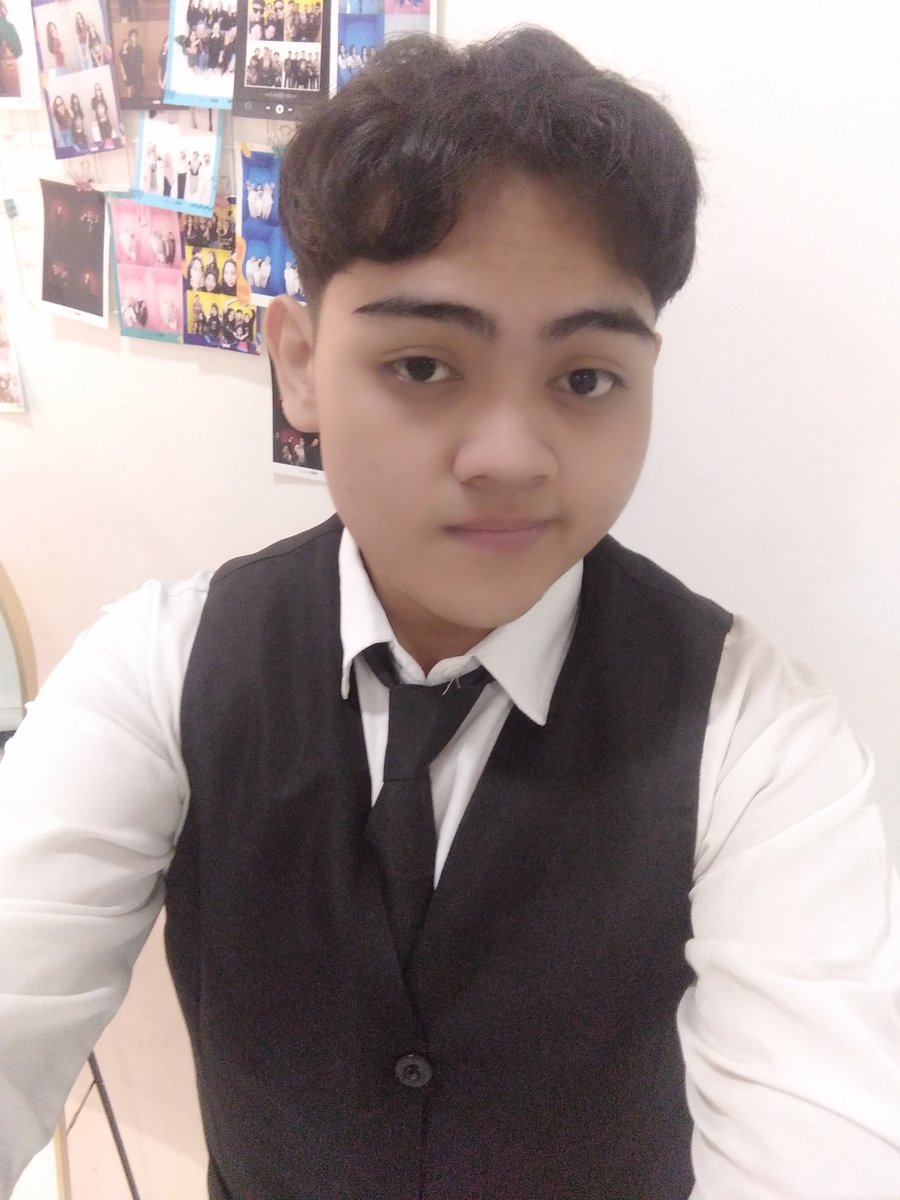 RaesPrairie tweet picture