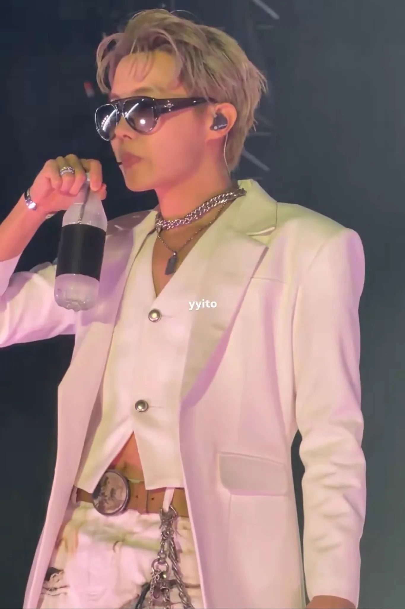 グクペンのり💜 ̖́-🐰ⒶⓇⒾⓇⒶⓃⒼ26年！BTS⭕️🔴🔴おかえり