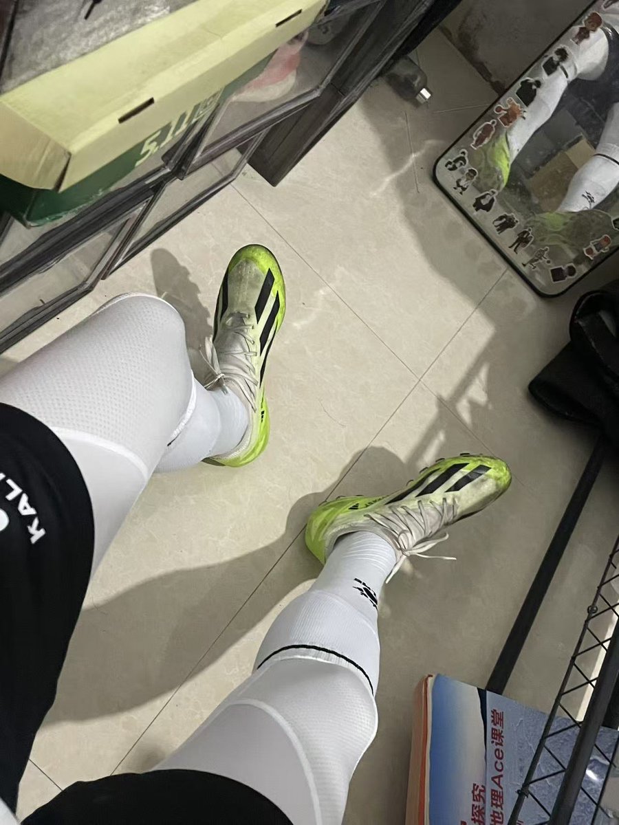 haodieeee_'s tweet photo. https://t.co/blHES01S0K