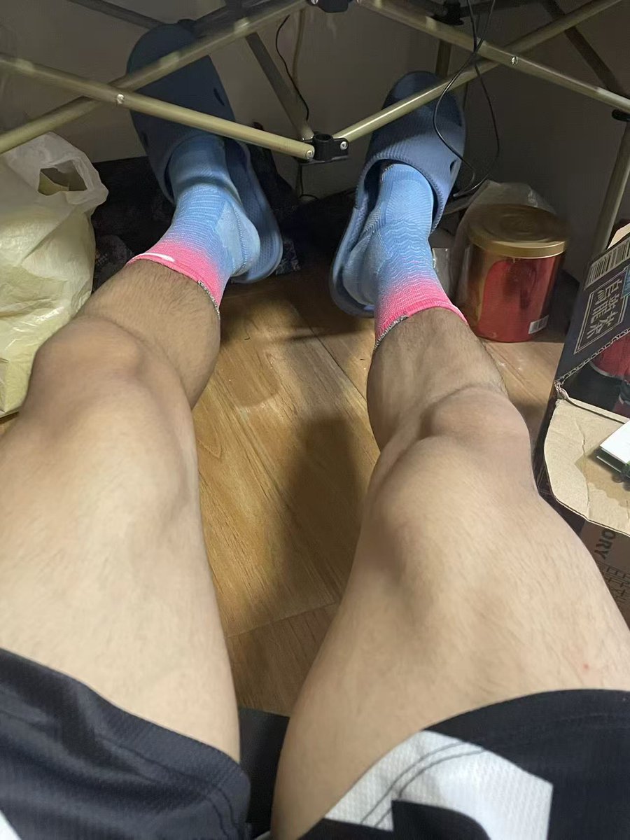 haodieeee_'s tweet photo. https://t.co/blHES01S0K