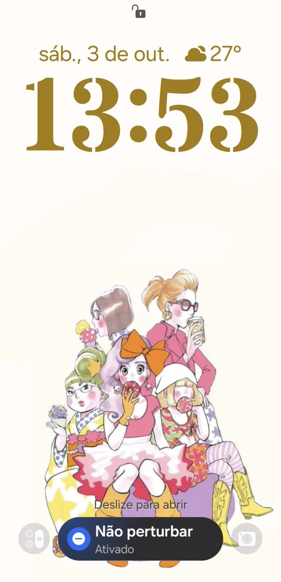 moewcchi's tweet photo. https://t.co/EPiHG941el