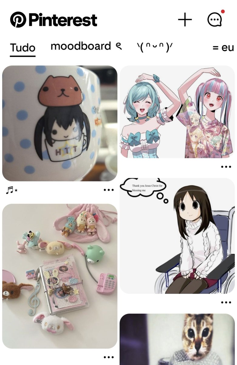 moewcchi's tweet photo. https://t.co/EPiHG941el