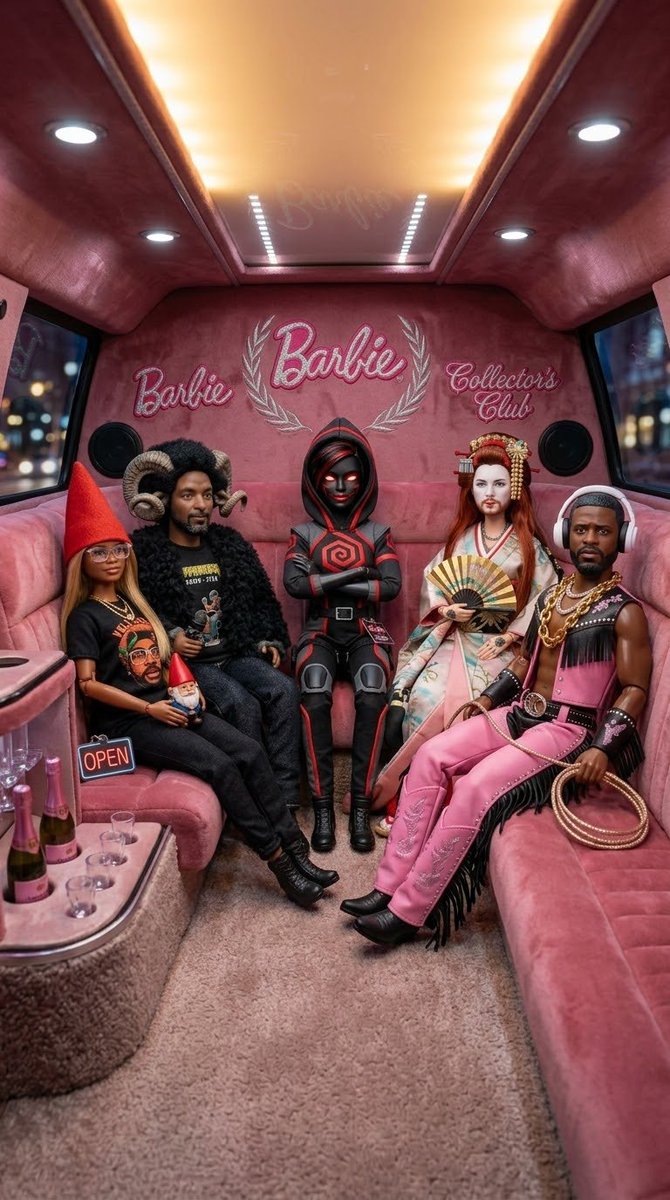 BlueOctopus89's tweet photo. @BoltTheWord @Sheepsidian @khaliltooshort @GriftGod_ such good friends being there for @RealHypnotic1 I take no credit for this idea, this is ALL Mr. Blues insanity https://t.co/P5luO3e9aD