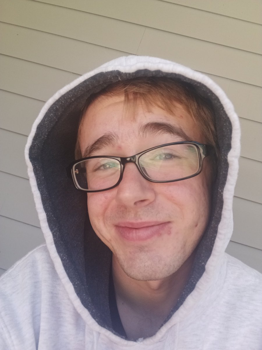 SamuelNotein tweet picture