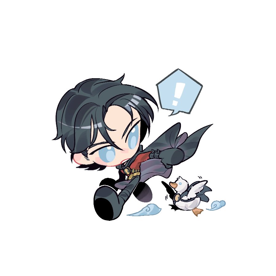GGoogle65200's tweet photo. #timdrake https://t.co/7kjAVqLCVt