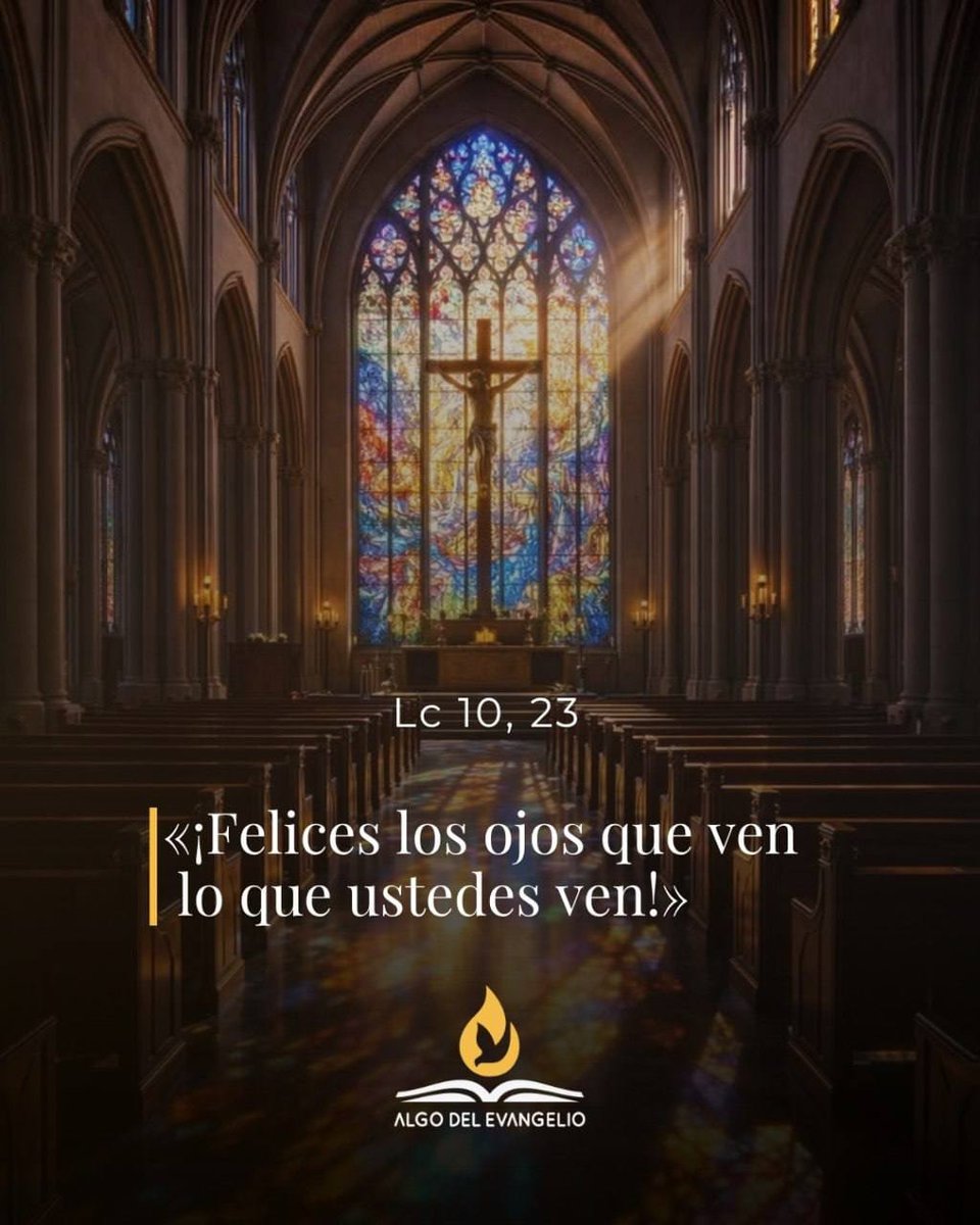 GustavoDapice's tweet photo. Ver a Jesús... https://t.co/aqv4U11ZYD