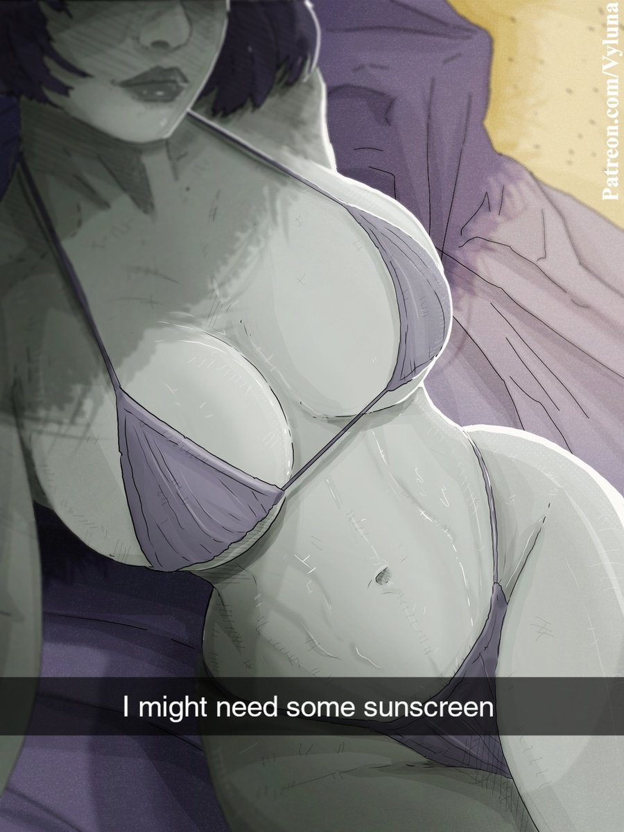 Vyluna_'s tweet photo. Raven Collection

#teentitans https://t.co/hUH7igSGtE