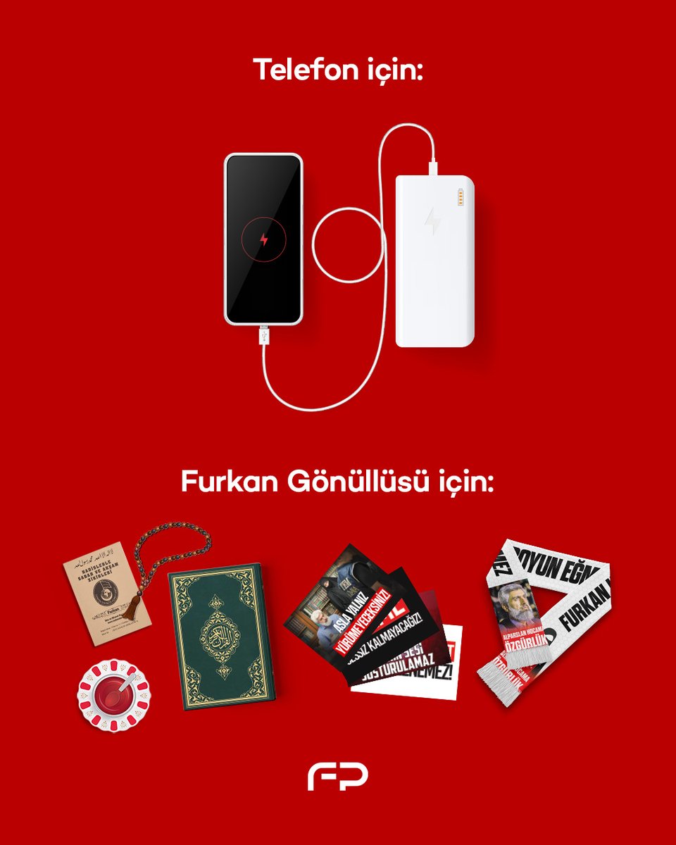 furkanproduct's tweet photo. Olmazsa olmazlarla tekrardan kaldığımız yerden devam diyoruz, hatırlayanlar kendini belli etsin 👋

AsılSuçlular Yargılanmıyor
AlparslanHocaya Ozgürlük
SemraHocaya Ozgürlük
ZulmeKarşı Meydanlardayız
Kardeşlerimizi SerbestBırakın https://t.co/cpzwTRASg5