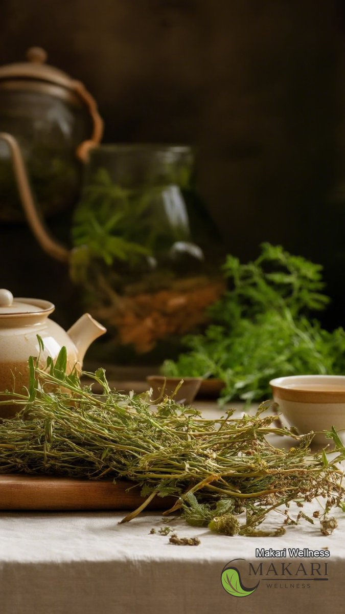 MakariWellness's tweet photo. What do you call an herb with three edges? San Leng (三棱). It breaks stubborn blood stasis, so we choose it last. Never used in pregnancy; caution with blood thinners. We read the pattern first. Book at https://t.co/qAV3RJSkTB #ChineseHerbs https://t.co/MPZkEbZm6a