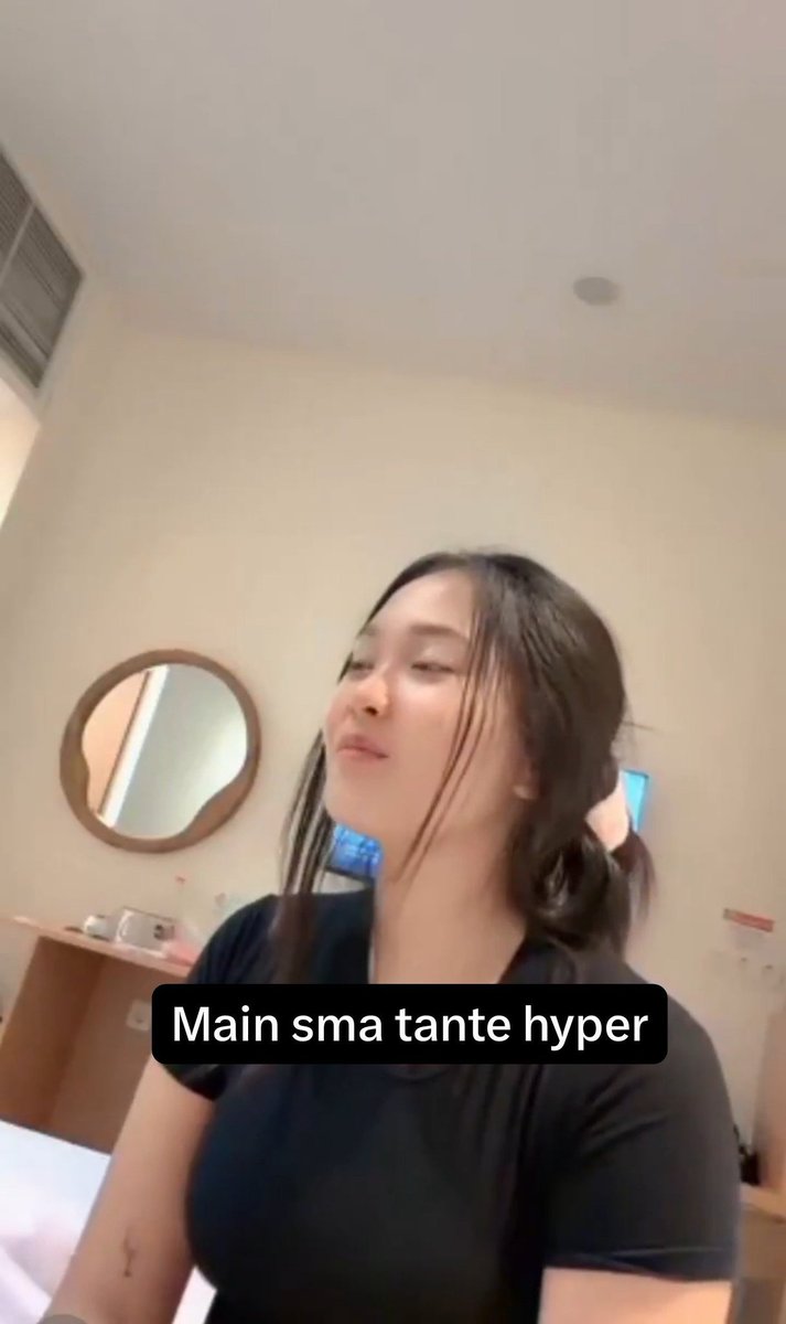 pniagul's tweet photo. https://t.co/p2A07EH5Iq
https://t.co/FeWihrS4QC https://t.co/iP0C8TNNkK