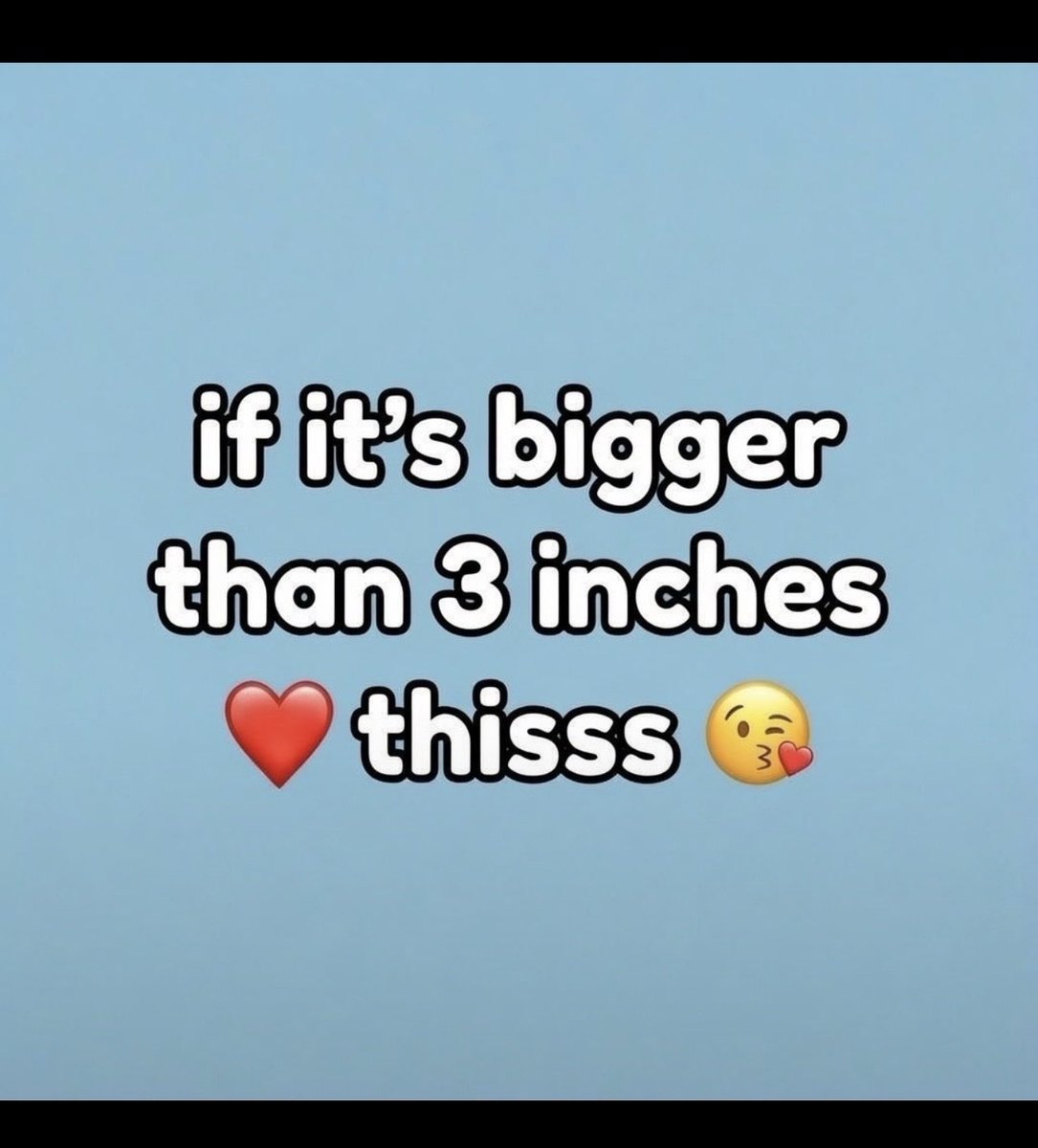 Sav_rainx's tweet photo. Hehe 🤭🤭 do it. https://t.co/xjsLxDKlQC