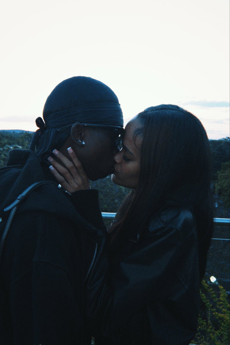 keeepmesanee's tweet photo. love of my life https://t.co/ZmFySIgIJb