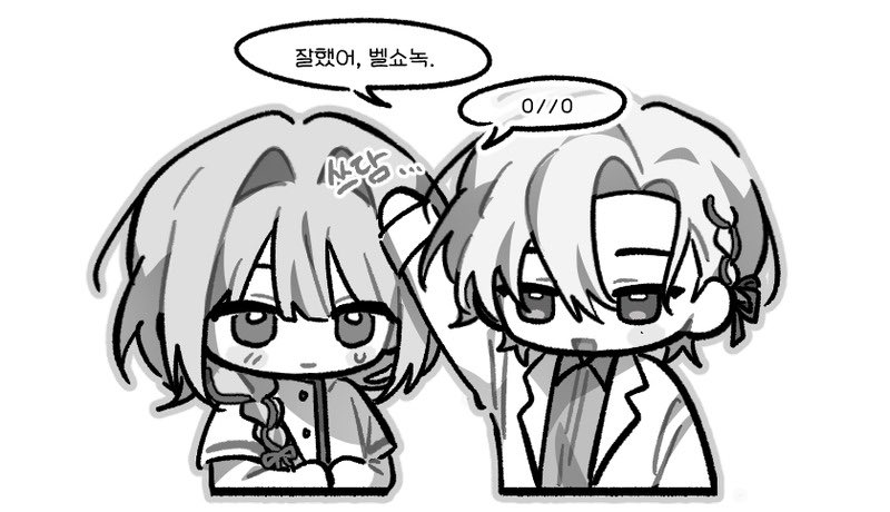 Pavel_Belov_'s tweet photo. 큼 요거느 쿠쿠님이 주년이라고 솜넣을 울먹우ㅜ먹울먹
제가 요즘 먹는게 잇는데요 바로 병원에유입니다 진쟈로 센스잇게 의사간호사로 해주심.... 져느 정말로 행벅힞니다 #파벨님을만나느라샤사사

ⓒ매연님 https://t.co/tbH77QWPPY