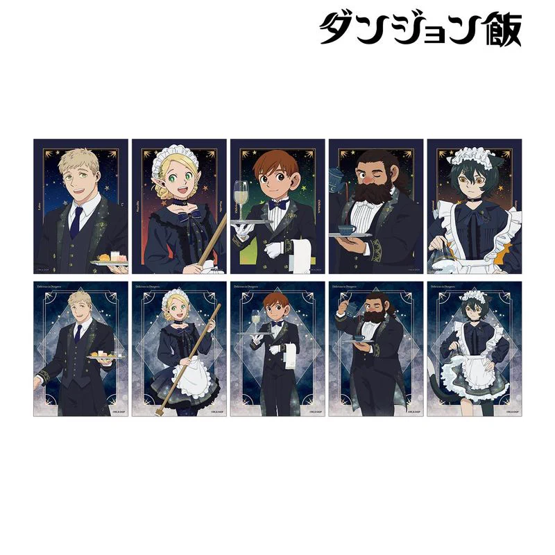 公式グッズ・公式ライセンス専門】colleize（コレイズ）＠50万ユーザー