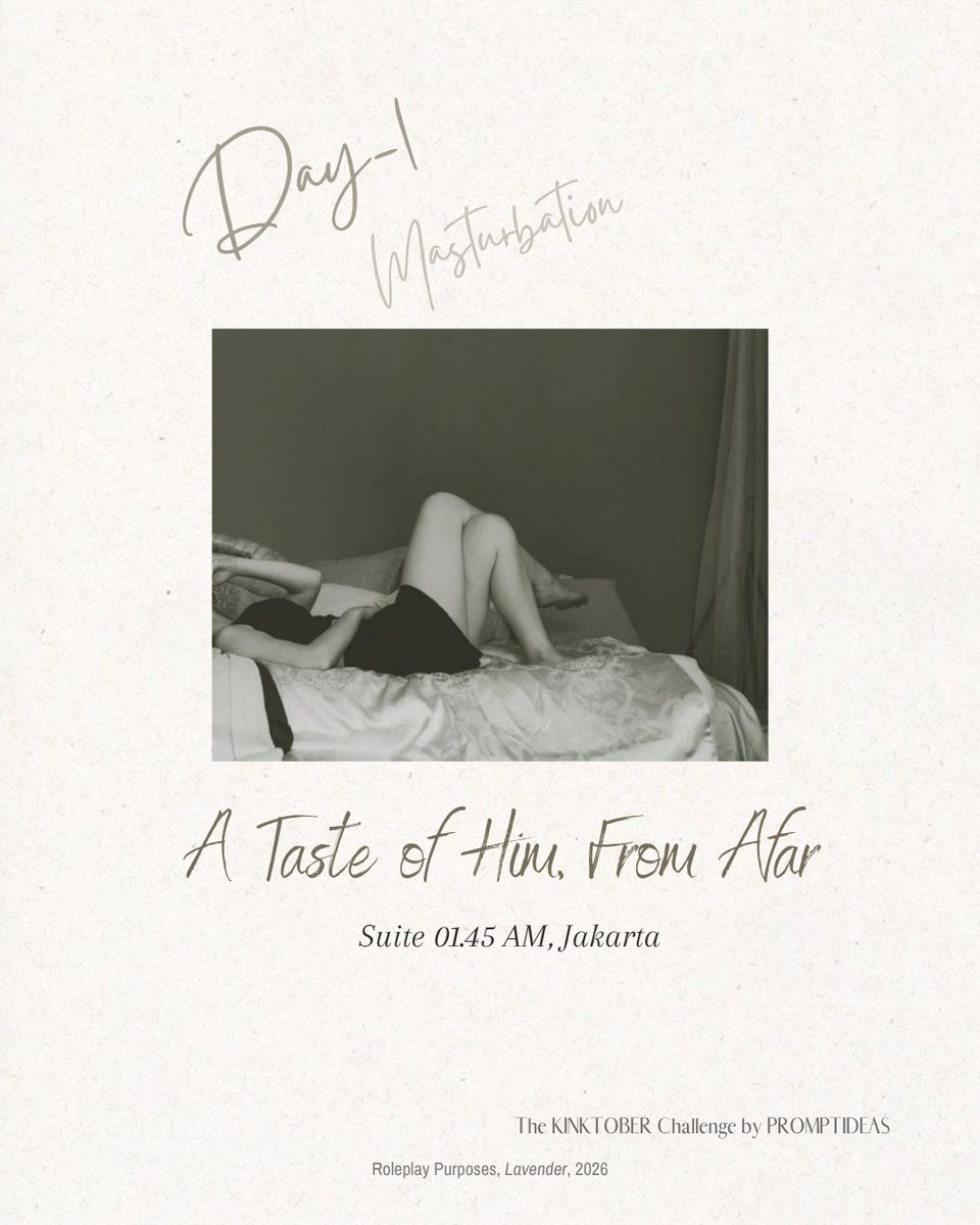 beutygrl's tweet photo. TW: NSFW, Explicit thoughts, Strong Emotional, Masturbation, Uncensored Diary Format

#PROMPTIDEASKINKTOBER

https://t.co/FYUd3s8xOZ https://t.co/ROlIDTLS7g