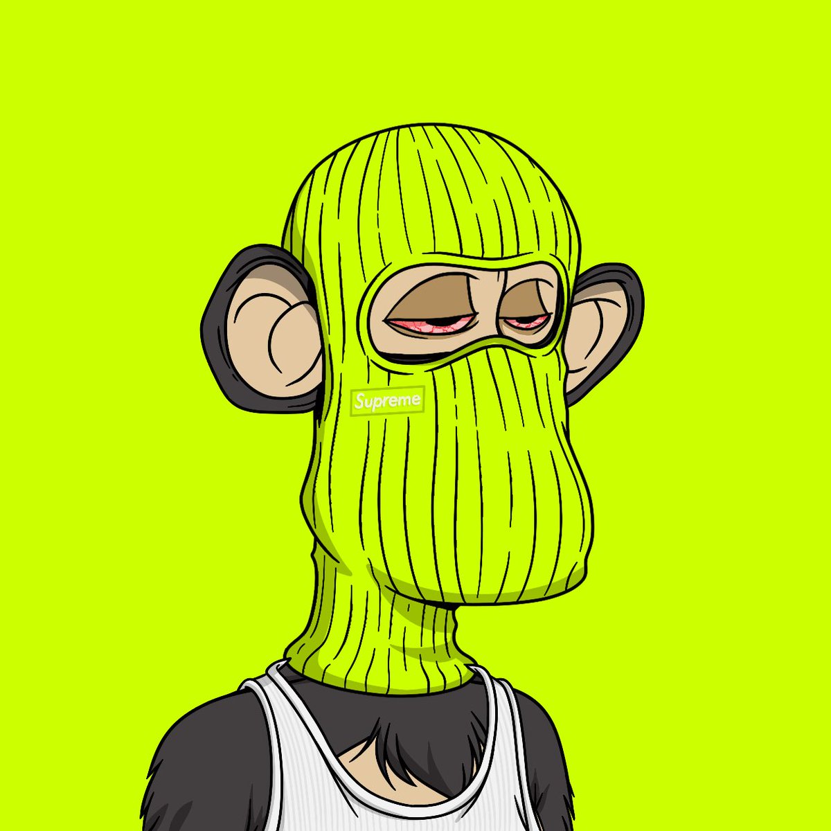 reidonft's tweet photo. Gm Gm got a lot of stuff to tweak on the city today! 

Overall the initial playtest was stellar

- Based Apes don’t work yet
- rarity on Ape Hood will be finalized
- 6551 wallet viewers add to Apes
- mobile not displaying data
& a few others!

Try it out!
[https://t.co/yPw3lEQ21j]