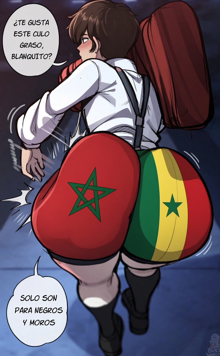mujersinutero_'s tweet photo. Ya sabeis 😌 https://t.co/Cz9FwEXj0b