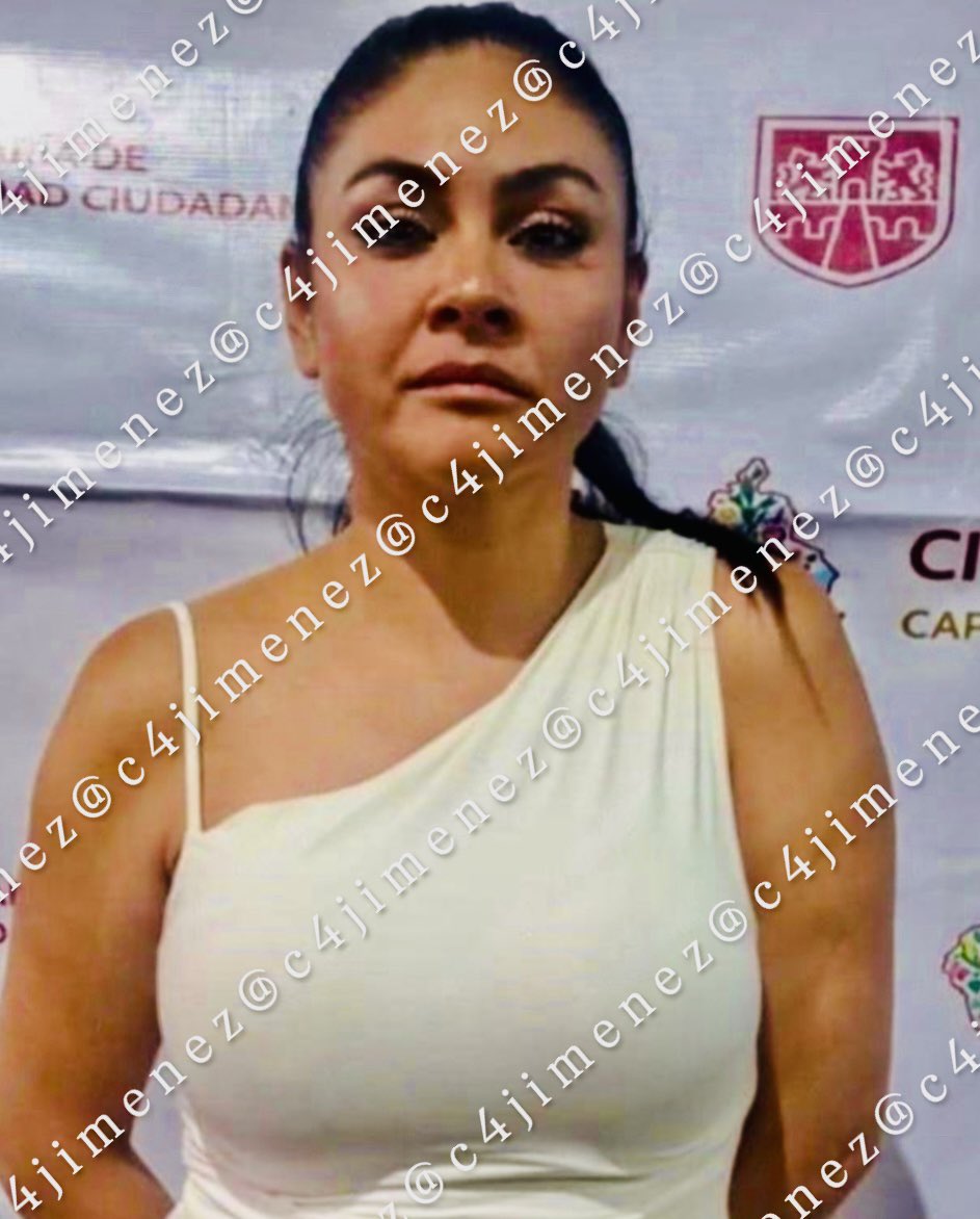 c4jimenez's tweet photo. DEFRAUDA y EXTORSIONA con el SINDICATO TIERRA y LIBERTAD
Es Wendy Betzabe Fraga Torres a La Chiquis o Wendita.
Ofrece inmuebles en venta o renta.
Pide $ por adelantado y se lo roba.
@SSC_CDMX la detuvo ayer.
Según ella, tiene gente en @FiscaliaCDMX q la ayudará a quedar libre en su audiencia en el @PJCDMX 
Si la reconoce, denúnciela.