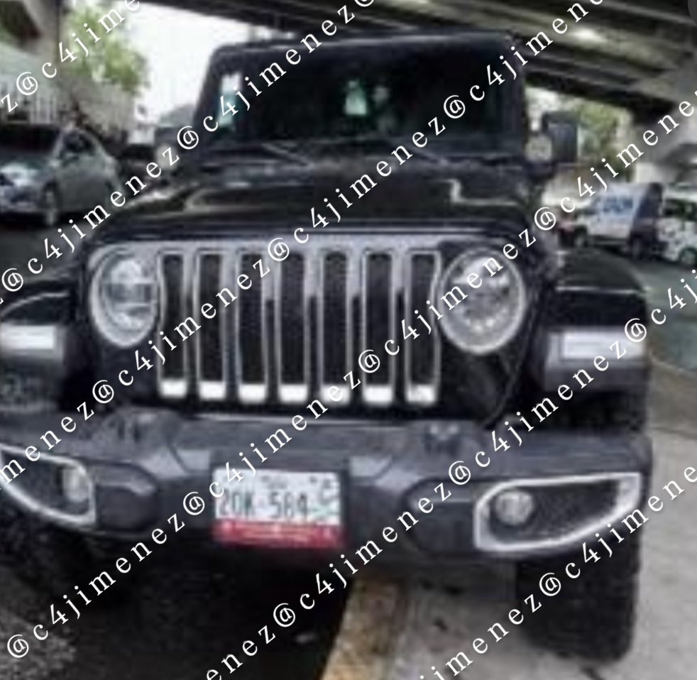 c4jimenez's tweet photo. DEFRAUDA y EXTORSIONA con el SINDICATO TIERRA y LIBERTAD
Es Wendy Betzabe Fraga Torres a La Chiquis o Wendita.
Ofrece inmuebles en venta o renta.
Pide $ por adelantado y se lo roba.
@SSC_CDMX la detuvo ayer.
Según ella, tiene gente en @FiscaliaCDMX q la ayudará a quedar libre en su audiencia en el @PJCDMX 
Si la reconoce, denúnciela.