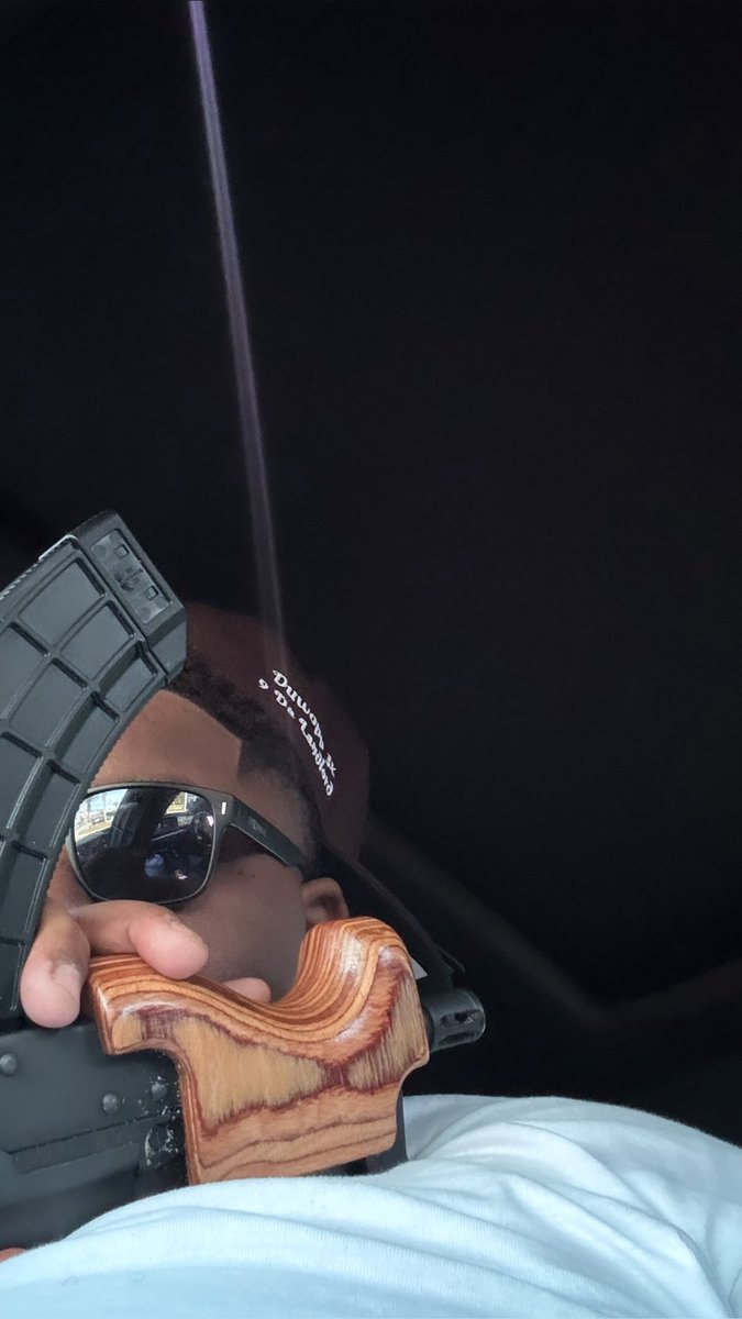 DaGhostt3x's tweet photo. 🎭🐍 https://t.co/OqSI783fwp
