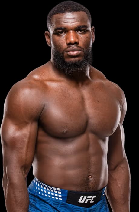 TheKidCalico's tweet photo. UFC 332 AGENDA™️

31-13 all time🤝

#UFC332 https://t.co/36JFx4pMG0