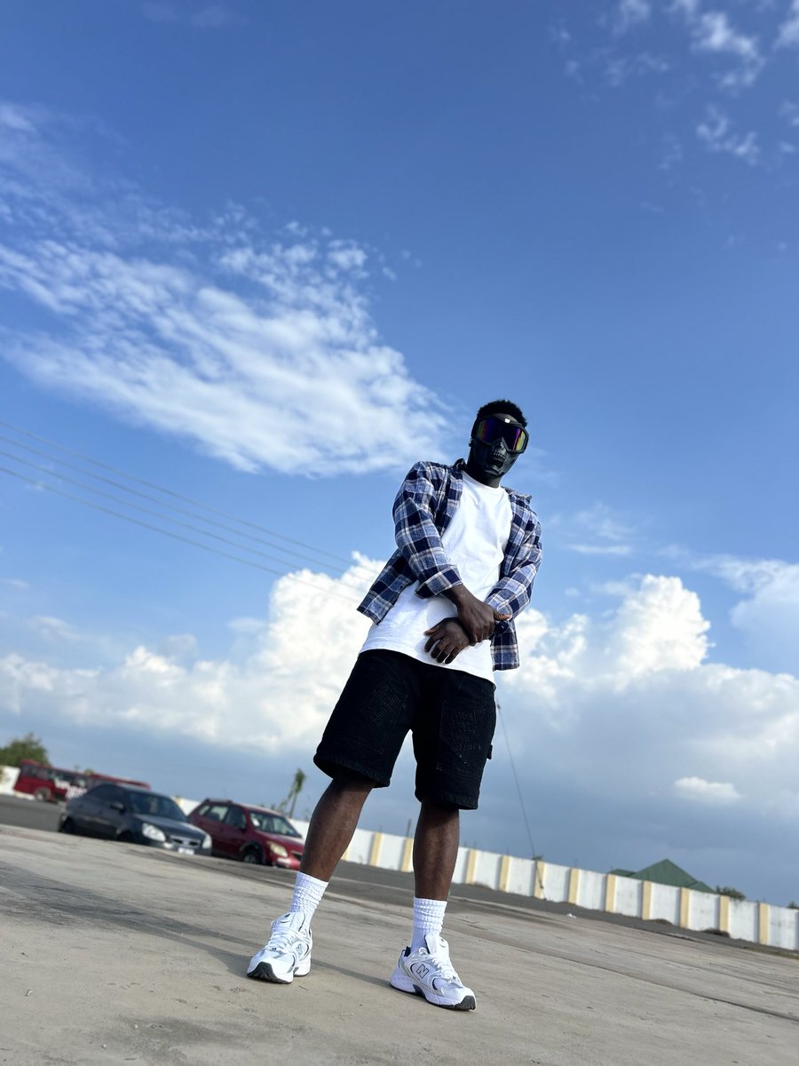realshattabagh's tweet photo. Locked In, Shatta Movement Ho, we live. Miracle Night 🔥🔥🔥
     #ShattaFestHo https://t.co/qD51vwLPNo