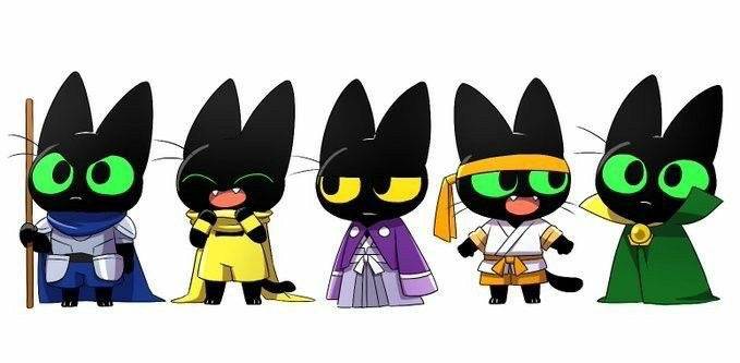 TrinketFunTime's tweet photo. Eliete ball knowledge: 

The animation error had people theorizing minori had naturally gold eyes like shin https://t.co/tfd1AsjUvA