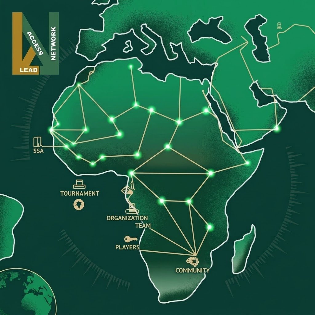 leadaccessnet's tweet photo. *LAN NEWS WEEKLY RECAP* 🗞️

Too busy to follow everything? We've got you.

Take 2 minutes to scan this week's African Free Fire news and stay in the loop:

👑 SIXW7 take the crown
💰 Cade drops a ₦3M league
🔥 October gets loaded

Read it here 👇
https://t.co/WX2OtvtOJA https://t.co/qSNQJxZtoZ