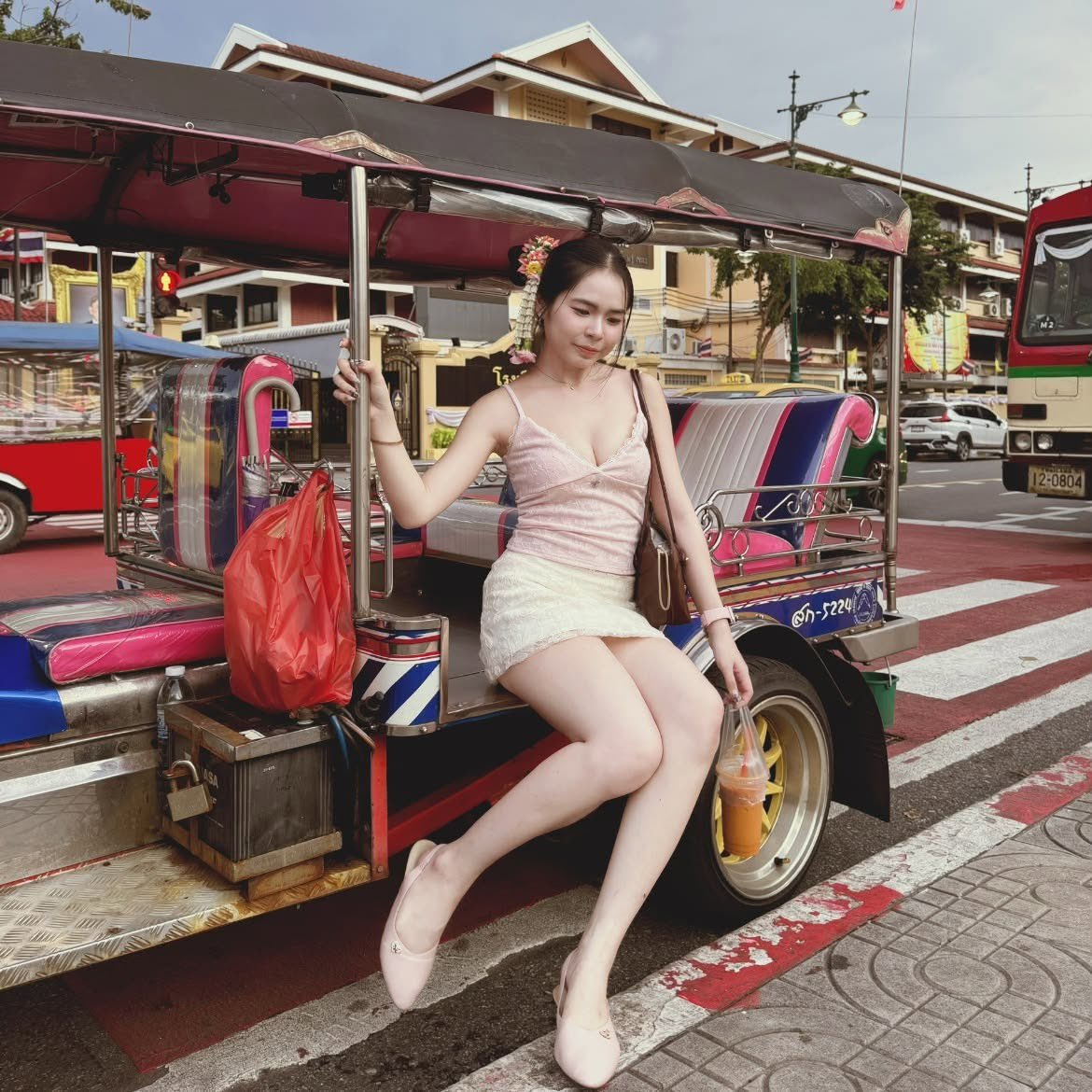 oh70kih's tweet photo. ทางบ้านฝากมาลง #เงี่ยน #วิจารณ์เสียว #วิจารณ์หยาบ #คุยเสียว #ชักว่าวน้ำแตก #ชักว่าวใส่รูป #แตกใส่รูป #เงี่ยนหี #วิจารณ์คนใกล้ตัว #เงี่ยนควย https://t.co/hGefcW9V74