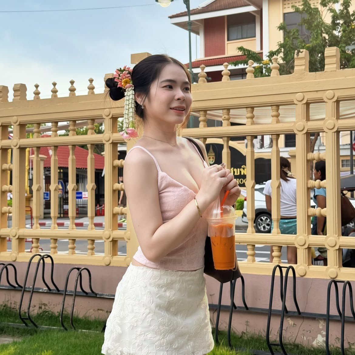 oh70kih's tweet photo. ทางบ้านฝากมาลง #เงี่ยน #วิจารณ์เสียว #วิจารณ์หยาบ #คุยเสียว #ชักว่าวน้ำแตก #ชักว่าวใส่รูป #แตกใส่รูป #เงี่ยนหี #วิจารณ์คนใกล้ตัว #เงี่ยนควย https://t.co/hGefcW9V74