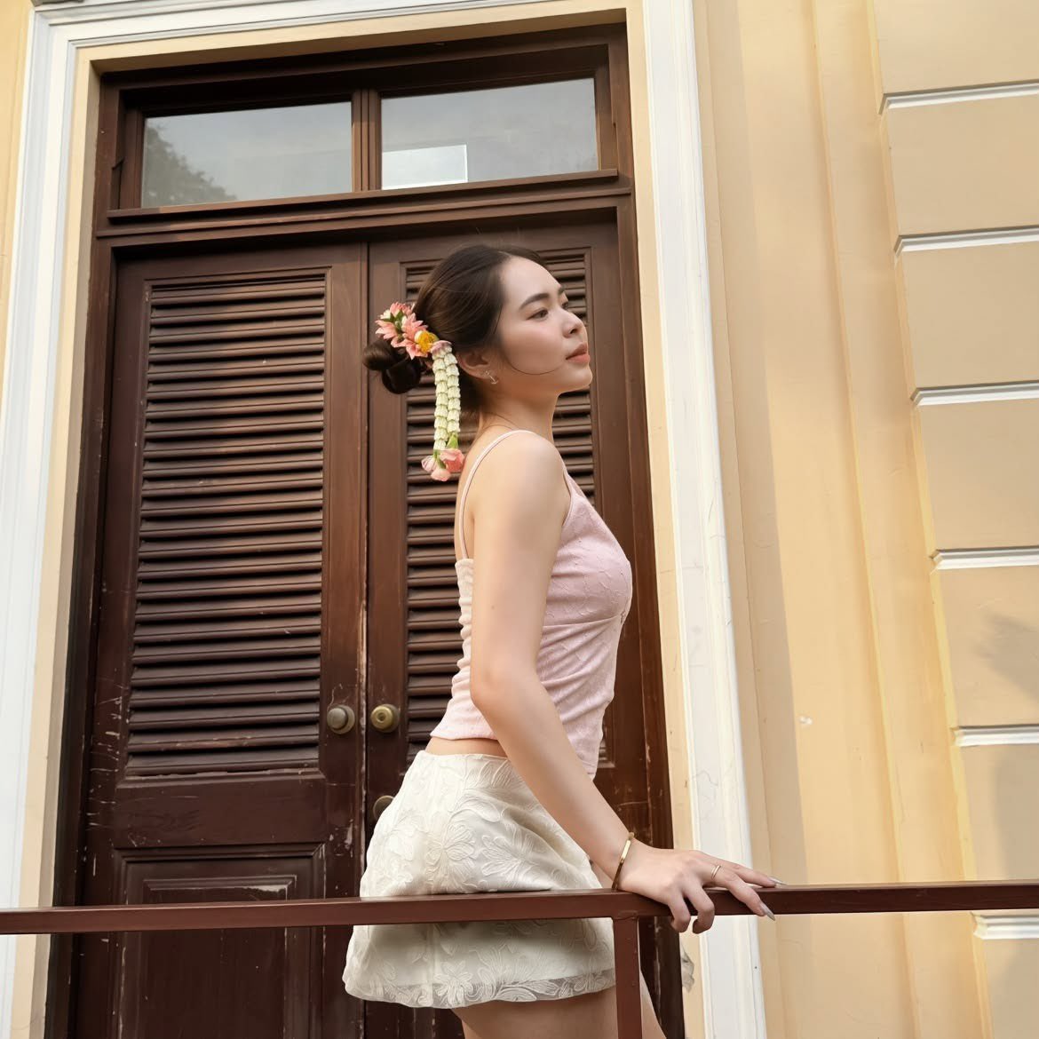 oh70kih's tweet photo. ทางบ้านฝากมาลง #เงี่ยน #วิจารณ์เสียว #วิจารณ์หยาบ #คุยเสียว #ชักว่าวน้ำแตก #ชักว่าวใส่รูป #แตกใส่รูป #เงี่ยนหี #วิจารณ์คนใกล้ตัว #เงี่ยนควย https://t.co/hGefcW9V74