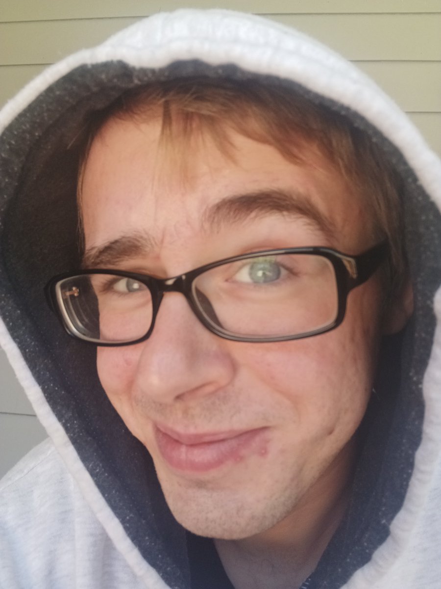SamuelNotein tweet picture