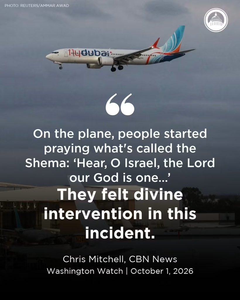 seanfeucht's tweet photo. Wow 🙏🏽 https://t.co/vPbliI77Wo