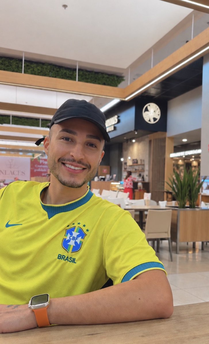 ThisWayBoy's tweet photo. Eu fiz o L em 2022
E agora em 2026 
vou de 2️⃣2️⃣🇧🇷

ForaPT 
ForaLula

AGORA É FLÁVIO BOLSONARO https://t.co/krIQ8X1Afn