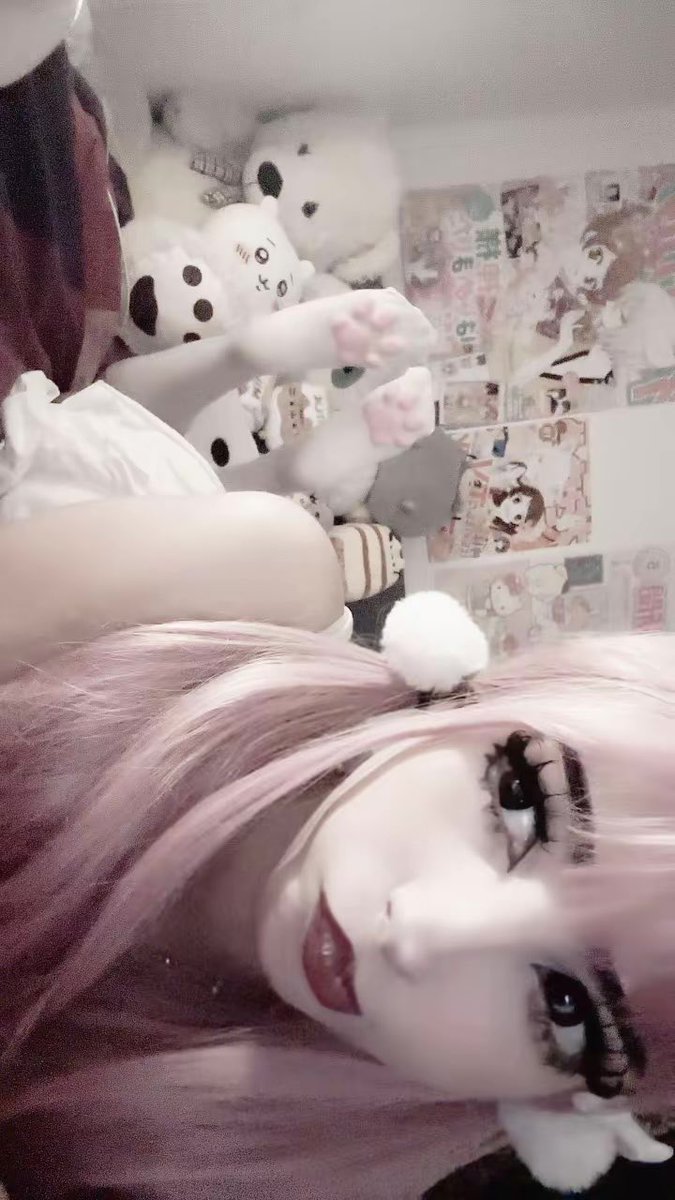 Intrntkiitty's tweet photo. *steals from you* https://t.co/iydLLPlxbm