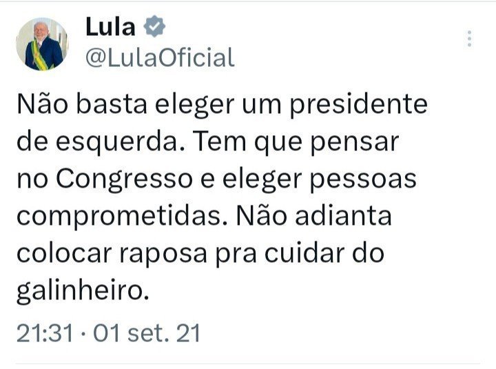 petralhices's tweet photo. a @anapaularenault falou sobre isso no vídeo dela mas não custa lembrar https://t.co/yqvhNLnZ85