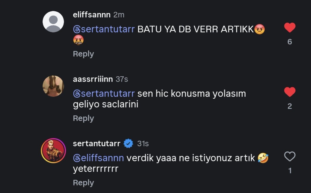youngerfreefall's tweet photo. Ben bir gün bu adamı tutup döveceğim vallahi zor duruyorum yüzsüz gerizekalı ya https://t.co/ZTFFEqGfwg
