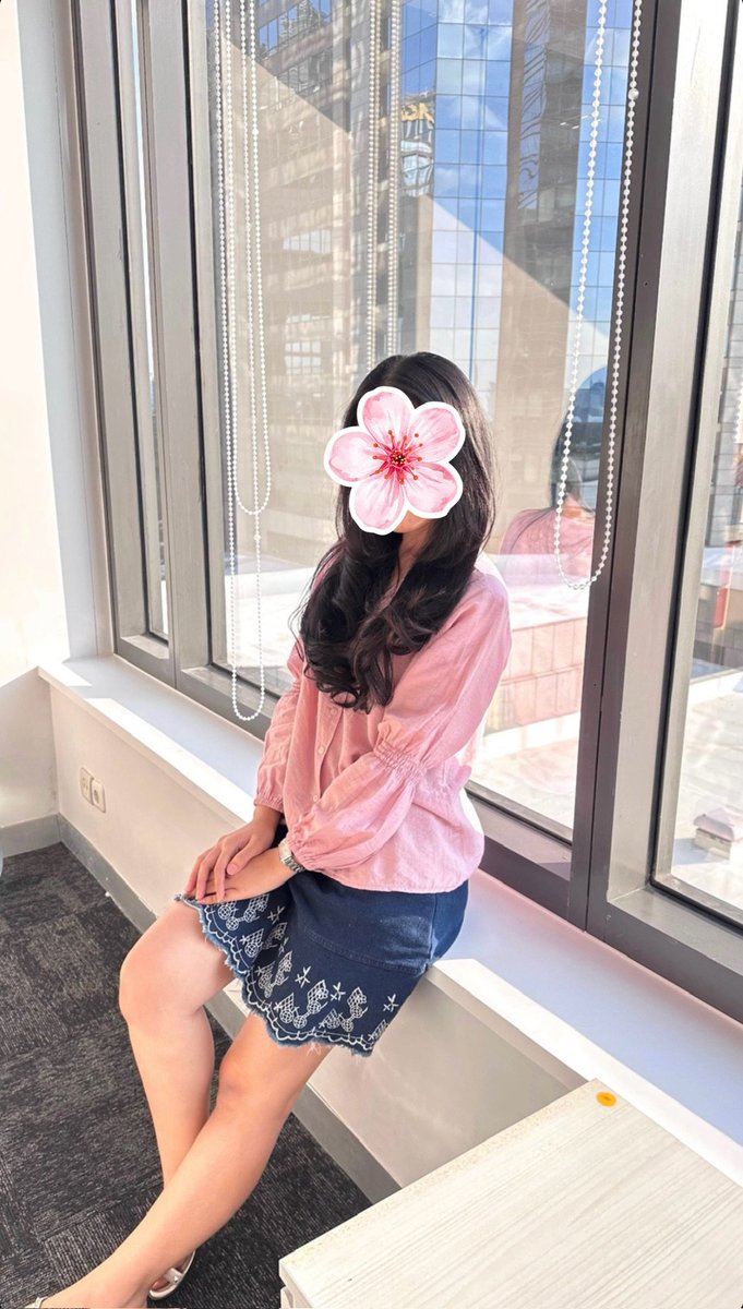 alter_match's tweet photo. 🩷Hi anyone want to moots ? 
F23 here , leave the like or com , will fllw you first , interested with cat and matcha 🫶
Need found someone to talk and share any experience! (platonic) https://t.co/BdXdHFYjH2