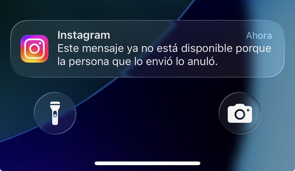 bbrendaduran's tweet photo. Notificaciones que me rompen las soberanamente las pelotas y esta https://t.co/hVADEHz8Fy
